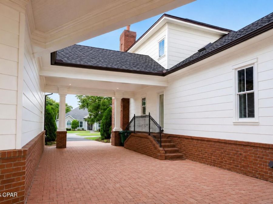 Property Image 67