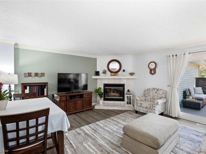7160 N Kipling Place, Concord Township, OH 44077 Photo 7
