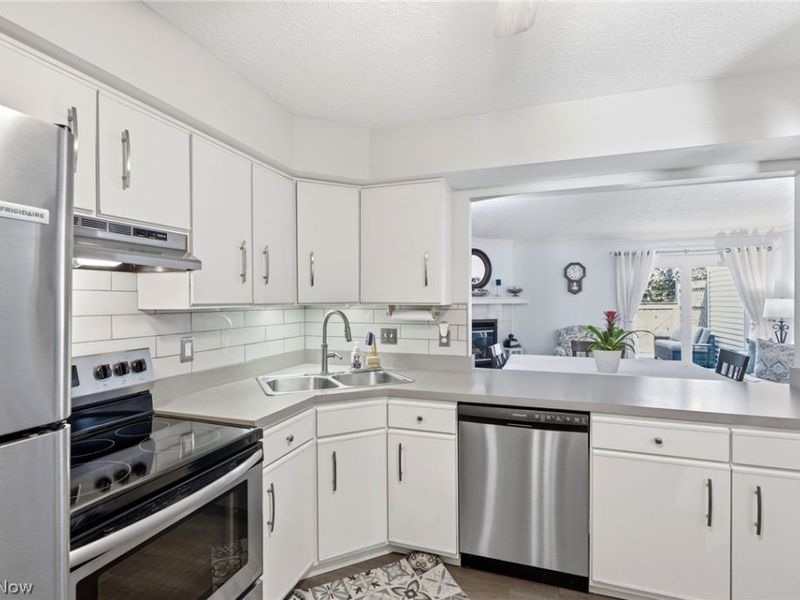 7160 N Kipling Place, Concord Township, OH 44077 Photo 9