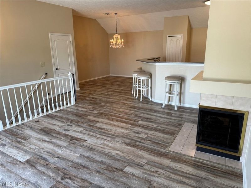 23413 Grist Mill Court, Unit 4, Olmsted Falls, OH 44138 Photo 10