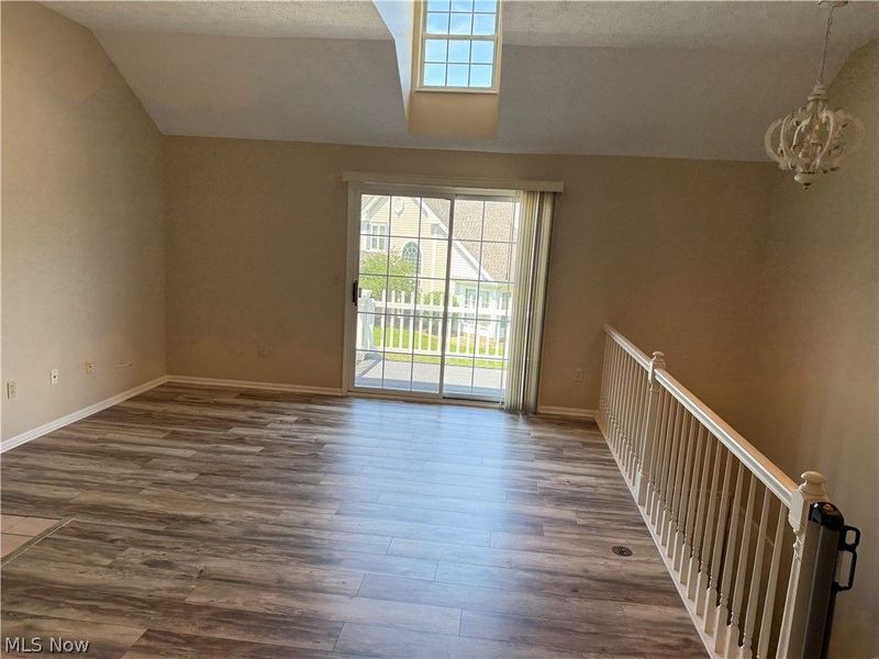 23413 Grist Mill Court, Unit 4, Olmsted Falls, OH 44138 Photo 11