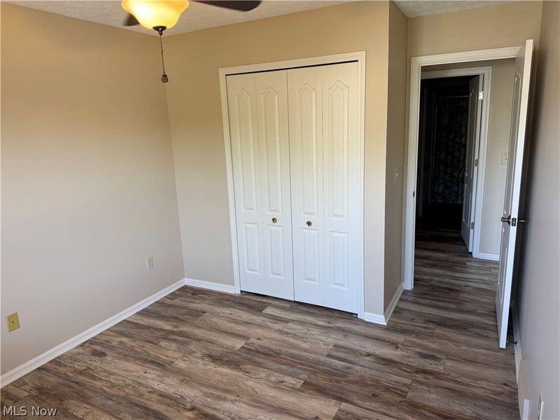 23413 Grist Mill Court, Unit 4, Olmsted Falls, OH 44138 Photo 11
