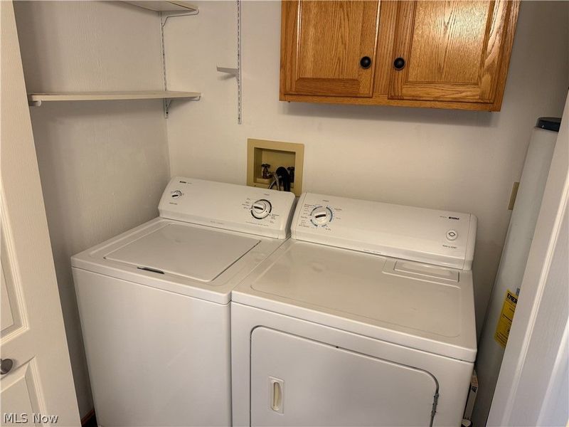 23413 Grist Mill Court, Unit 4, Olmsted Falls, OH 44138 Photo 18
