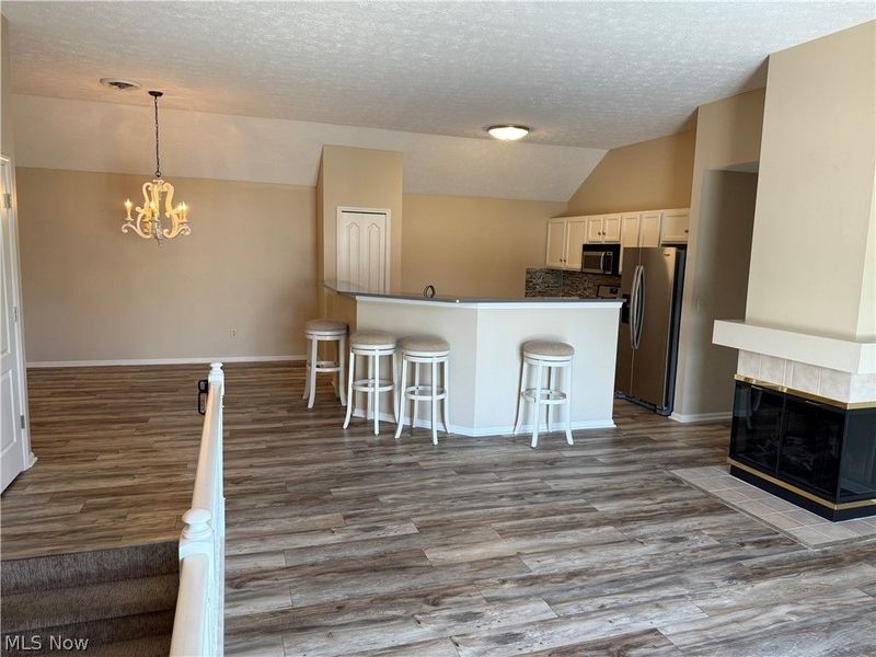23413 Grist Mill Court, Unit 4, Olmsted Falls, OH 44138 Photo 5