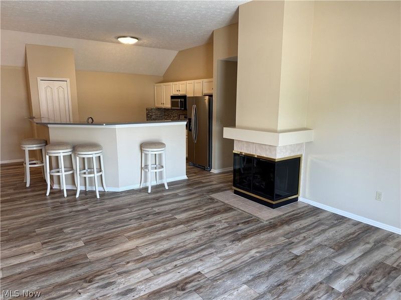 23413 Grist Mill Court, Unit 4, Olmsted Falls, OH 44138 Photo 6