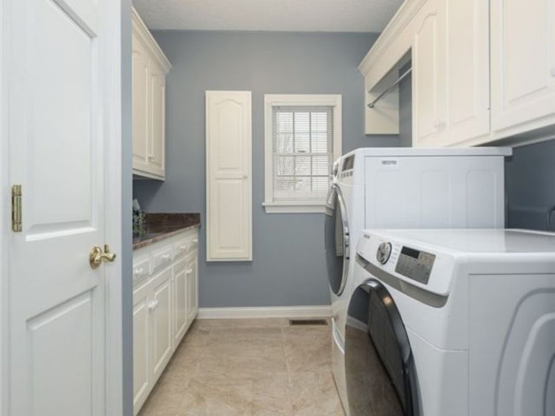 4966 Abbey Church Avenue NW, Canton, OH 44718 Photo 18