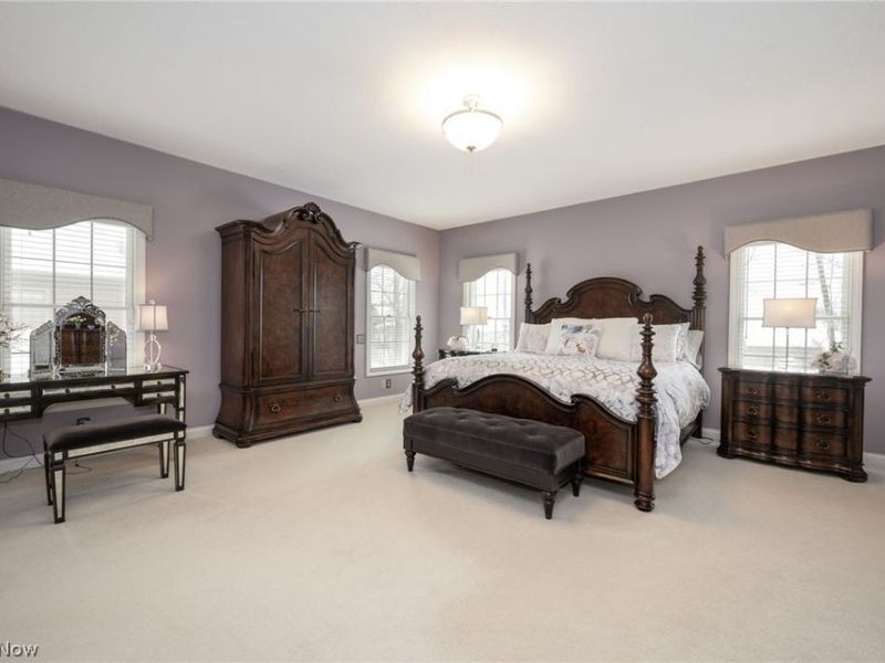 4966 Abbey Church Avenue NW, Canton, OH 44718 Photo 22