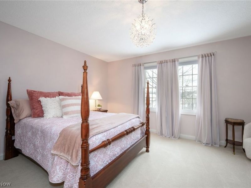 4966 Abbey Church Avenue NW, Canton, OH 44718 Photo 29