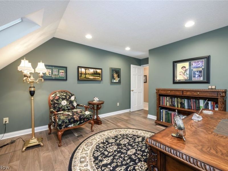 4966 Abbey Church Avenue NW, Canton, OH 44718 Photo 33