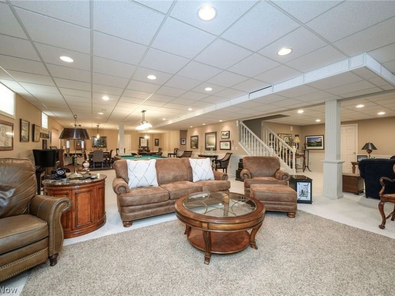 4966 Abbey Church Avenue NW, Canton, OH 44718 Photo 41