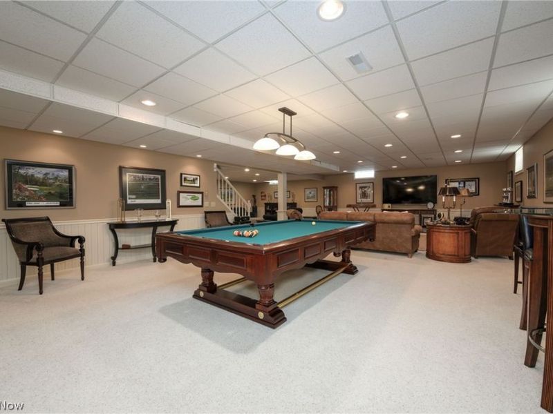 4966 Abbey Church Avenue NW, Canton, OH 44718 Photo 43