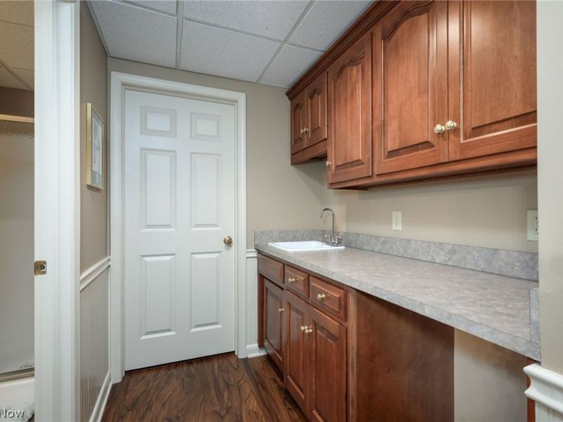 4966 Abbey Church Avenue NW, Canton, OH 44718 Photo 45