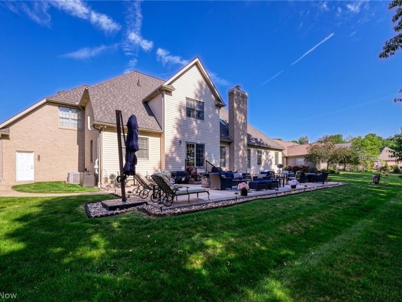 4966 Abbey Church Avenue NW, Canton, OH 44718 Photo 48