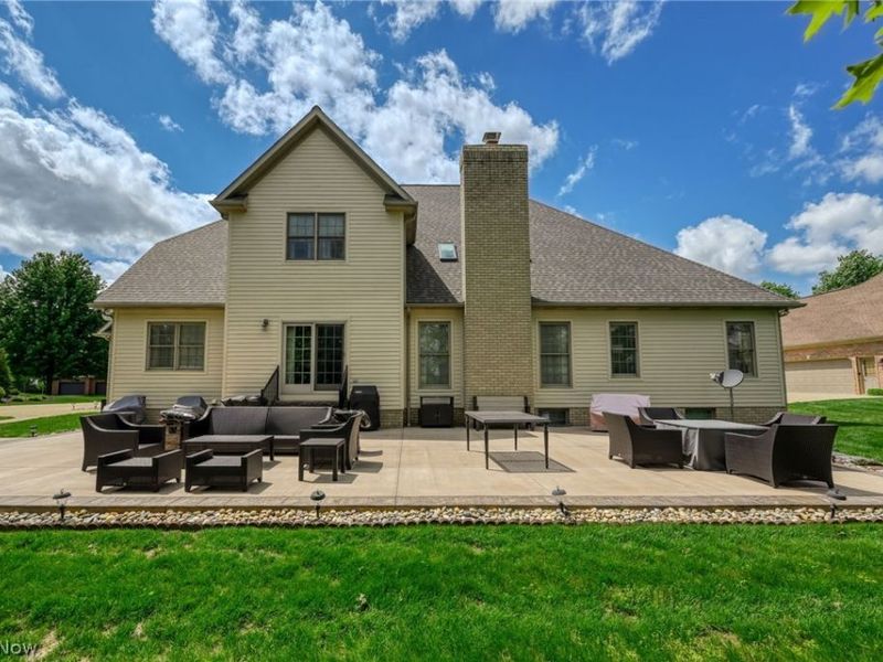 4966 Abbey Church Avenue NW, Canton, OH 44718 Photo 49