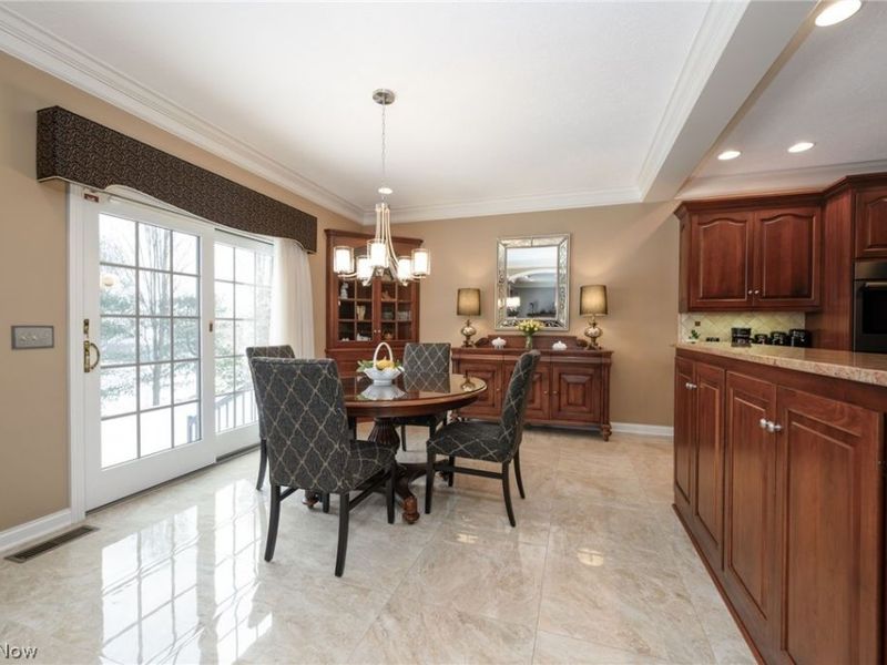 4966 Abbey Church Avenue NW, Canton, OH 44718 Photo 9