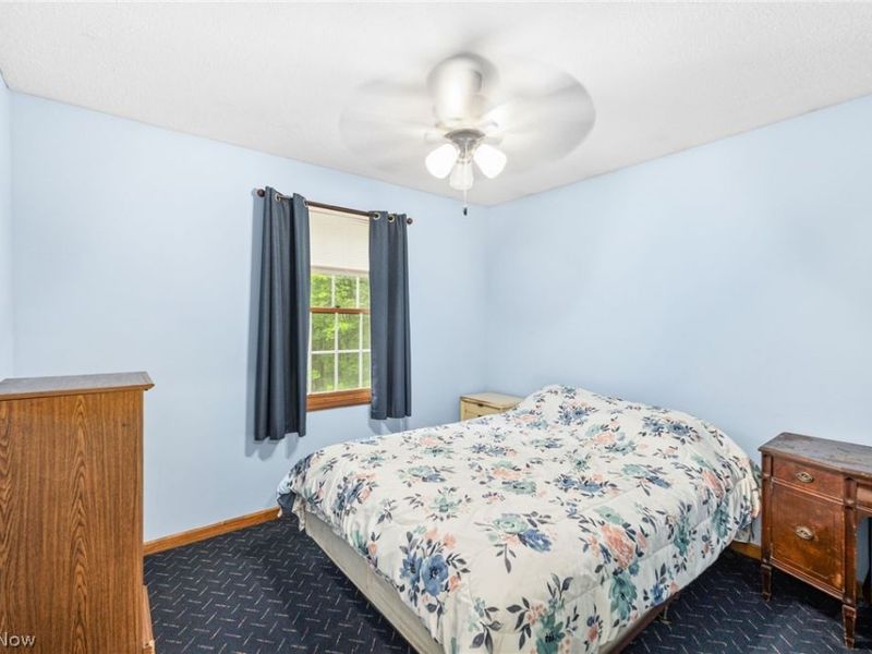 44 Navajo Trail, Malvern, OH 44644 Photo 16