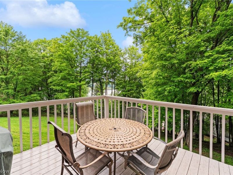 44 Navajo Trail, Malvern, OH 44644 Photo 28
