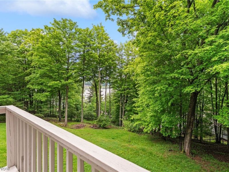 44 Navajo Trail, Malvern, OH 44644 Photo 29