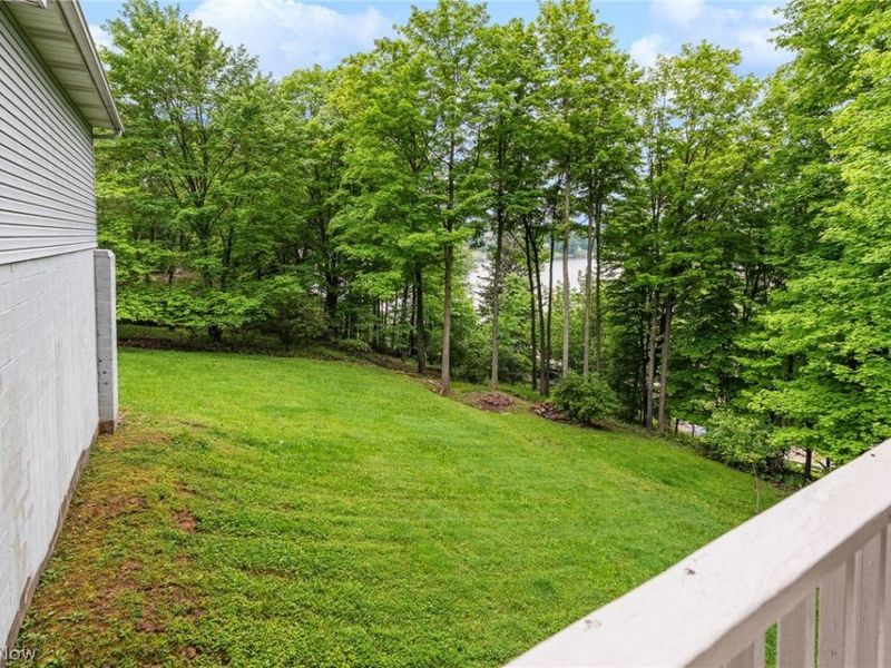 44 Navajo Trail, Malvern, OH 44644 Photo 30