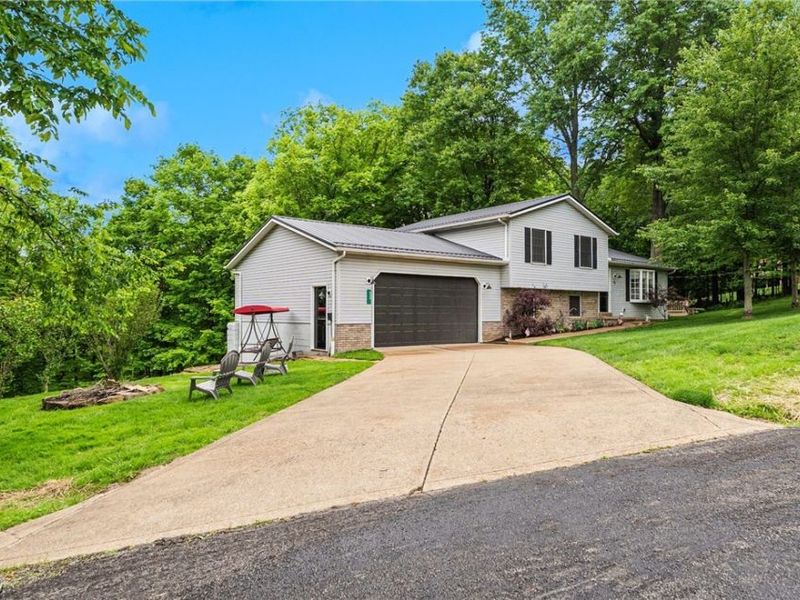 44 Navajo Trail, Malvern, OH 44644 Photo 34