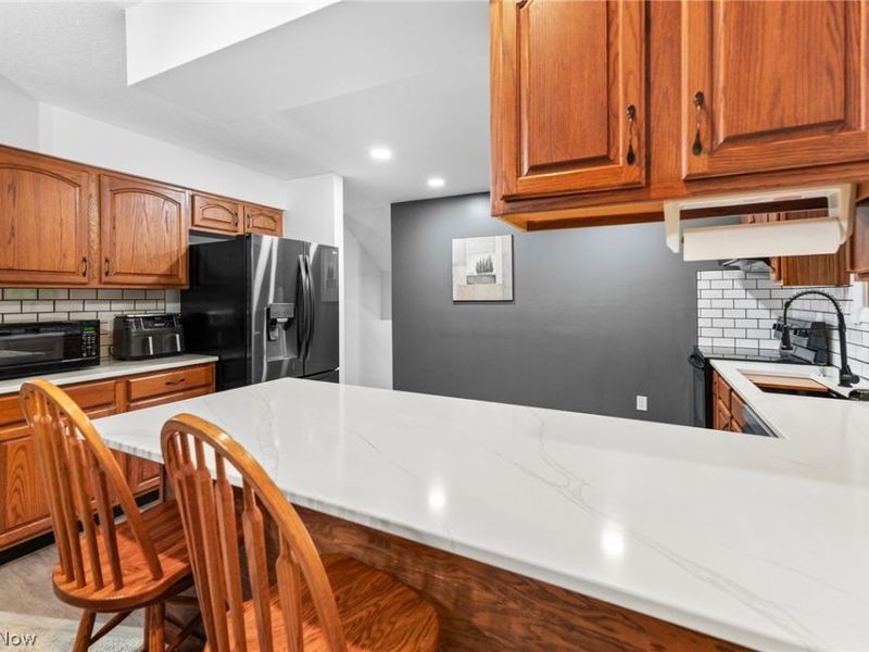 44 Navajo Trail, Malvern, OH 44644 Photo 6
