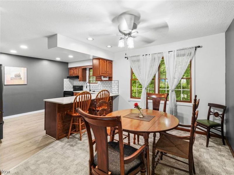 44 Navajo Trail, Malvern, OH 44644 Photo 7