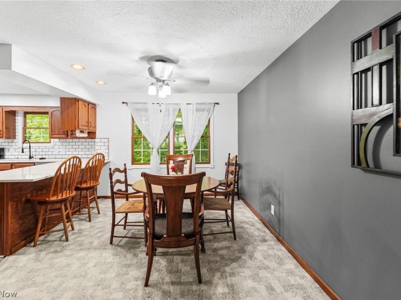 44 Navajo Trail, Malvern, OH 44644 Photo 8