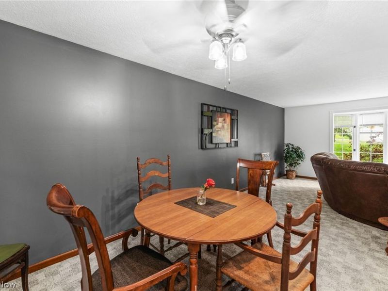 44 Navajo Trail, Malvern, OH 44644 Photo 9