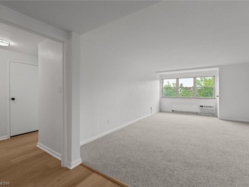 13800 Shaker Boulevard, Unit 602, Cleveland, OH 44120 Photo 10