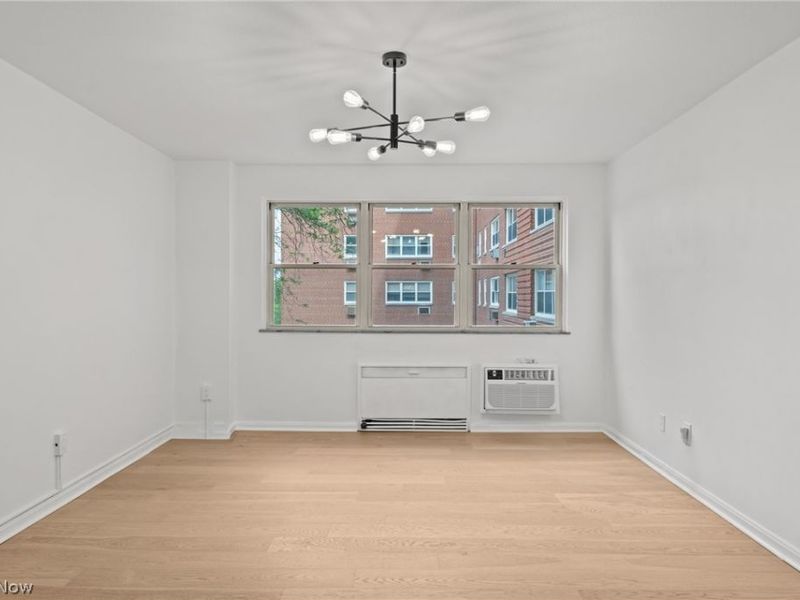 13800 Shaker Boulevard, Unit 602, Cleveland, OH 44120 Photo 12