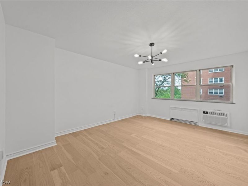 13800 Shaker Boulevard, Unit 602, Cleveland, OH 44120 Photo 13