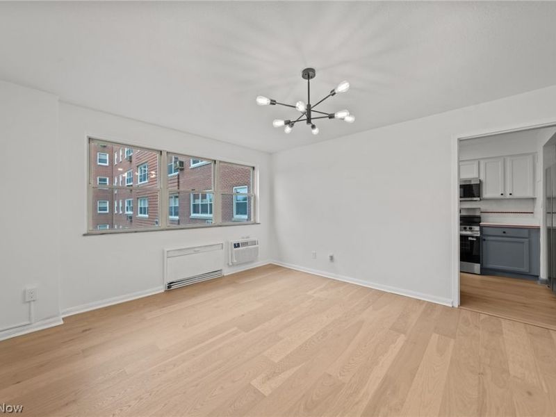13800 Shaker Boulevard, Unit 602, Cleveland, OH 44120 Photo 14