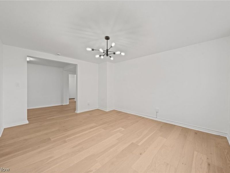 13800 Shaker Boulevard, Unit 602, Cleveland, OH 44120 Photo 15