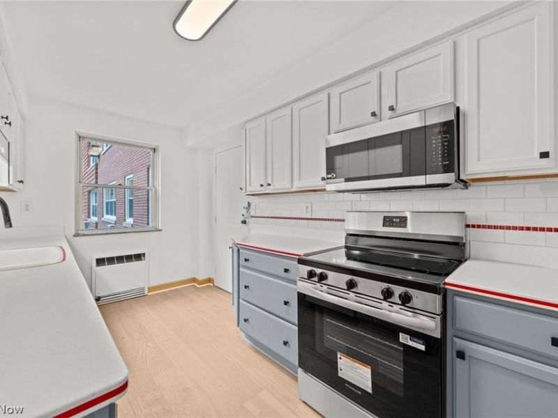 13800 Shaker Boulevard, Unit 602, Cleveland, OH 44120 Photo 18