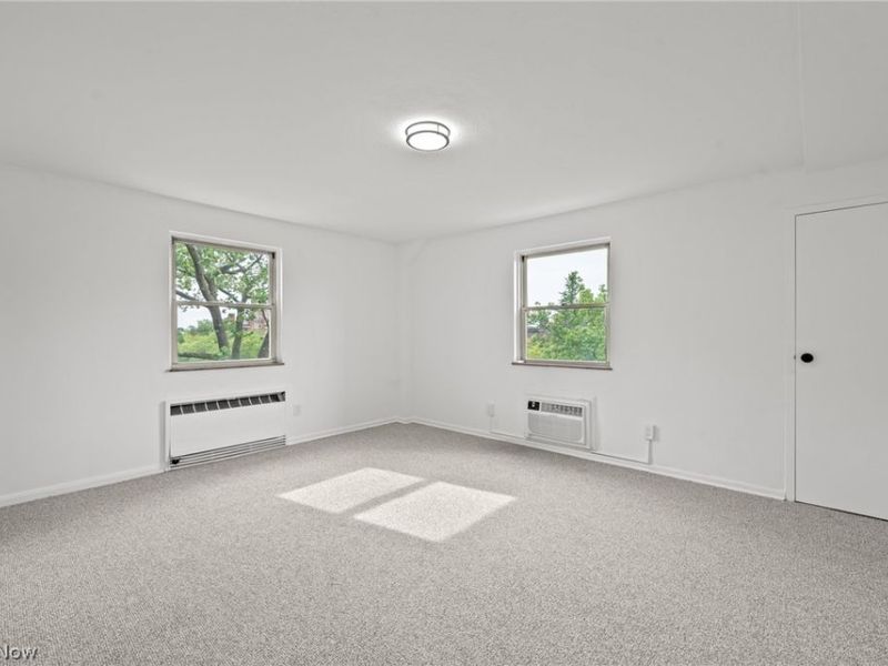 13800 Shaker Boulevard, Unit 602, Cleveland, OH 44120 Photo 21
