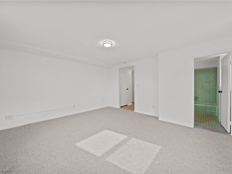 13800 Shaker Boulevard, Unit 602, Cleveland, OH 44120 Photo 22