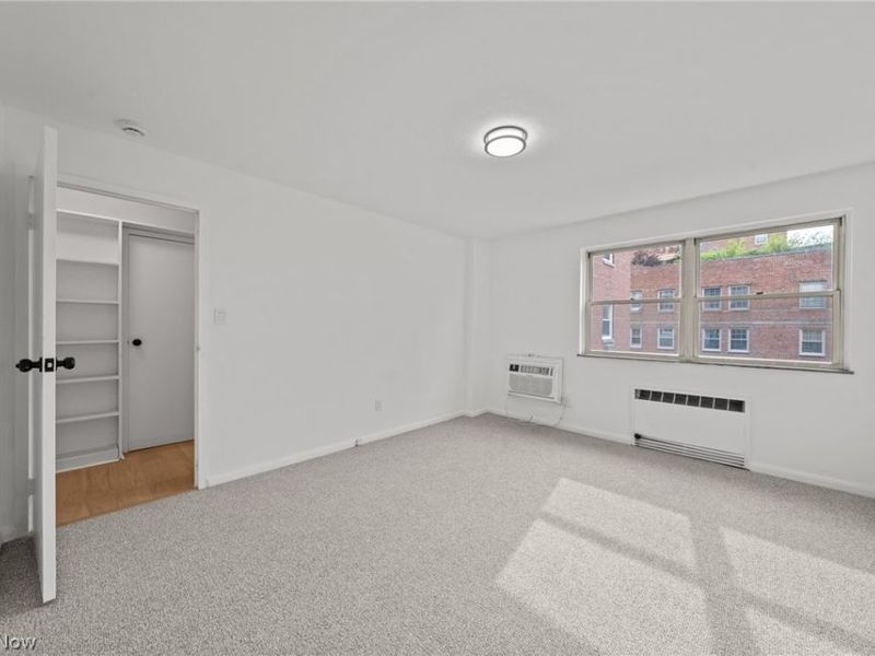 13800 Shaker Boulevard, Unit 602, Cleveland, OH 44120 Photo 26