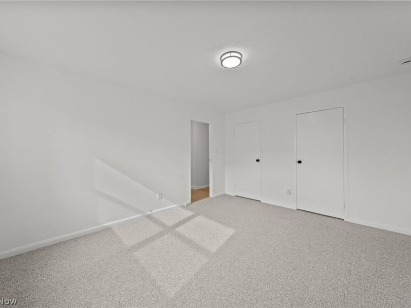 13800 Shaker Boulevard, Unit 602, Cleveland, OH 44120 Photo 27