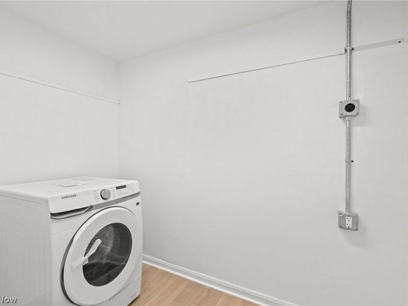 13800 Shaker Boulevard, Unit 602, Cleveland, OH 44120 Photo 29