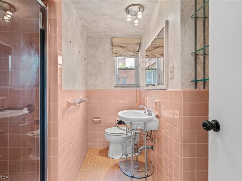 13800 Shaker Boulevard, Unit 602, Cleveland, OH 44120 Photo 30