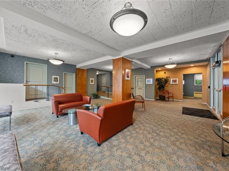 13800 Shaker Boulevard, Unit 602, Cleveland, OH 44120 Photo 33