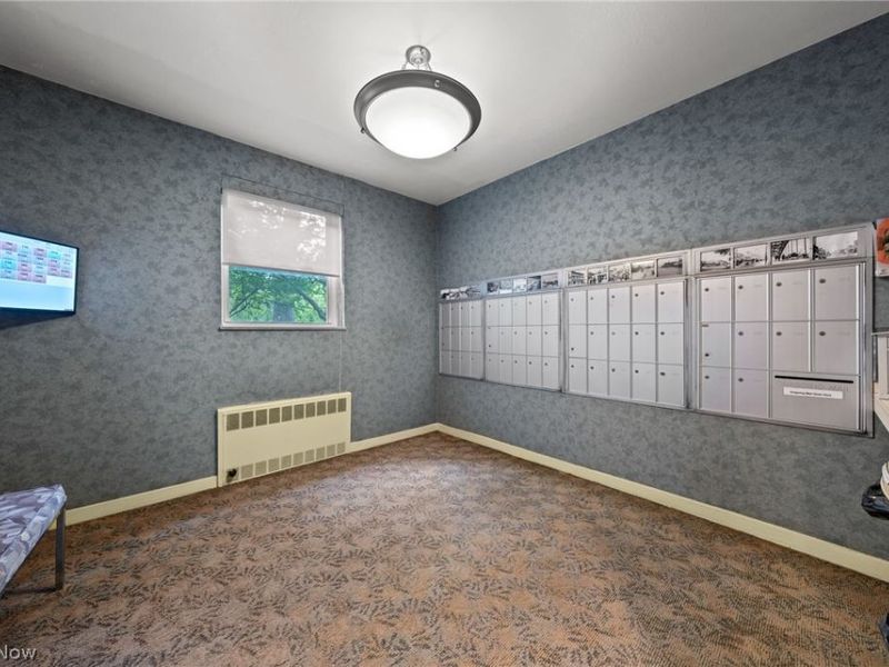 13800 Shaker Boulevard, Unit 602, Cleveland, OH 44120 Photo 34