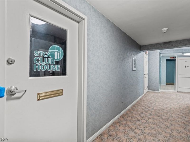 13800 Shaker Boulevard, Unit 602, Cleveland, OH 44120 Photo 35
