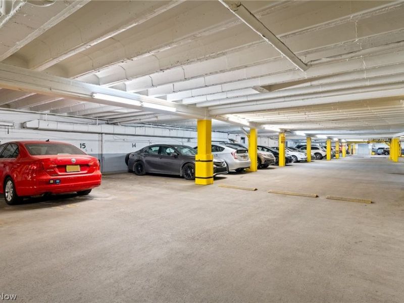13800 Shaker Boulevard, Unit 602, Cleveland, OH 44120 Photo 36