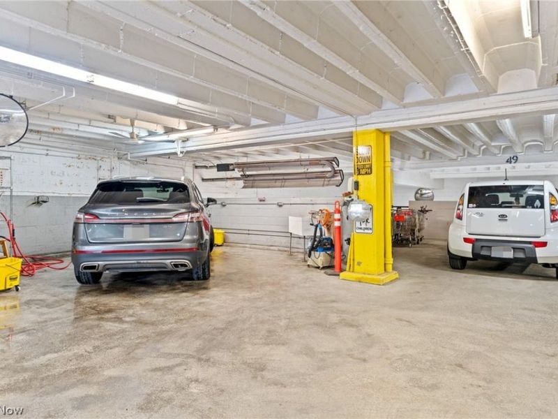 13800 Shaker Boulevard, Unit 602, Cleveland, OH 44120 Photo 37