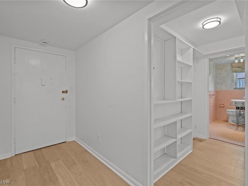 13800 Shaker Boulevard, Unit 602, Cleveland, OH 44120 Photo 4