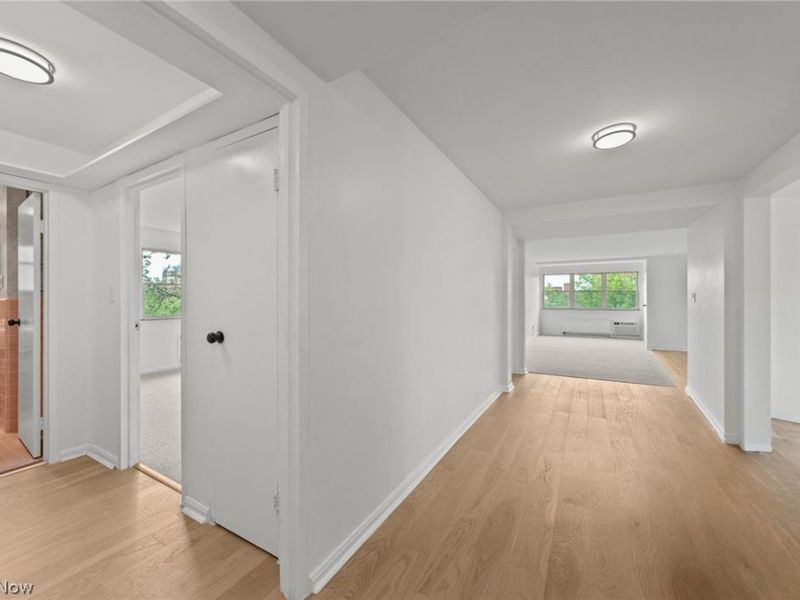 13800 Shaker Boulevard, Unit 602, Cleveland, OH 44120 Photo 5