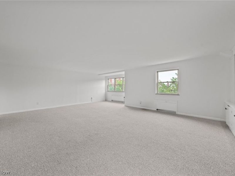 13800 Shaker Boulevard, Unit 602, Cleveland, OH 44120 Photo 7