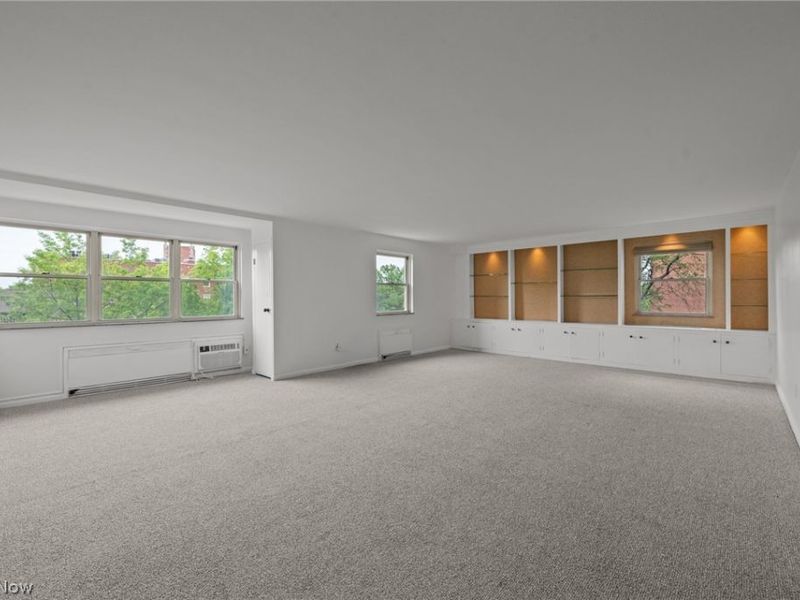 13800 Shaker Boulevard, Unit 602, Cleveland, OH 44120 Photo 8