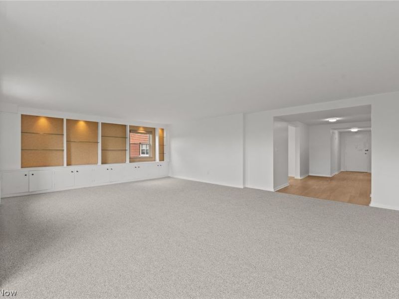 13800 Shaker Boulevard, Unit 602, Cleveland, OH 44120 Photo 9